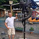 Знакомства: Николай, 43 года, Бобруйск