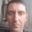 Знакомства: Виктор, 35 лет, Снигиревка