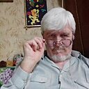 Знакомства: Викторорёл, 70 лет, Орел