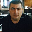 Знакомства: Эдгар, 45 лет, Красноярск