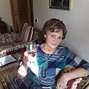 Знакомства: Валентина, 69 лет, Екатеринбург