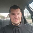 Знакомства: Анатолий, 31 год, Чапаевск