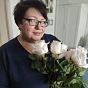 Знакомства: Ирина, 59 лет, Фролово