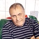 Знакомства: Сергей, 62 года, Барабинск
