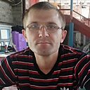 Знакомства: Иван, 38 лет, Усть-Донецкий