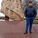 Знакомства: Азамат, 38 лет, Адыгейск