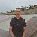 Знакомства: Евгений, 47 лет, Коркино