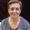 Знакомства: Елена, 62 года, Черепаново