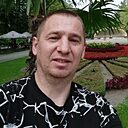 Знакомства: Sergey, 39 лет, Волочиск