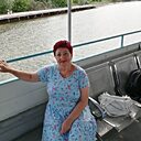 Знакомства: Татьяна, 63 года, Бердск
