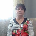 Знакомства: Мария, 49 лет, Тячев