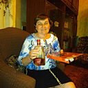 Знакомства: Светлана, 54 года, Аркадак