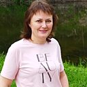 Знакомства: Валентина, 49 лет, Волоконовка