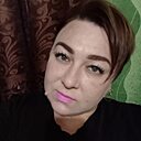 Знакомства: Ирина, 38 лет, Орловский
