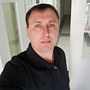 Знакомства: Александр, 42 года, Саратов