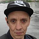 Знакомства: Александр, 47 лет, Прокопьевск