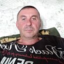 Знакомства: Толянец, 48 лет, Харьков