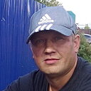 Знакомства: Андрей, 43 года, Пермь