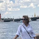 Знакомства: Елена, 62 года, Петрозаводск