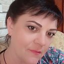 Знакомства: Светлана, 41 год, Бузулук