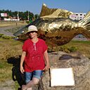 Знакомства: Татьяна Рогачева, 63 года, Осиповичи