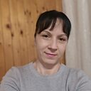 Знакомства: Елена, 38 лет, Вознесенск