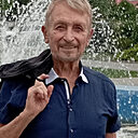 Знакомства: Николай, 63 года, Волгоград
