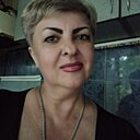 Знакомства: Татьяна, 53 года, Красноармейск
