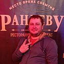 Знакомства: Владимир, 43 года, Константиновск