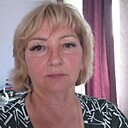 Знакомства: Наталья, 64 года, Петропавловск-Камчатский