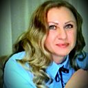 Знакомства: Наташа, 41 год, Сорочинск