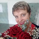 Знакомства: Светлана, 52 года, Муром