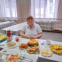 Знакомства: Татьяна, 49 лет, Месягутово