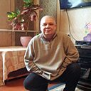 Знакомства: Игорь, 64 года, Бровары