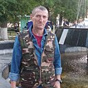 Знакомства: Сергей, 54 года, Лепель