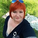 Знакомства: Нина, 39 лет, Архангельск