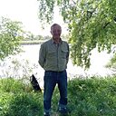 Знакомства: Сергей, 60 лет, Хадыженск