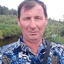 Знакомства: Александр, 47 лет, Павловск (Алтайский Край)