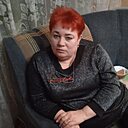 Знакомства: Елена, 57 лет, Ковров