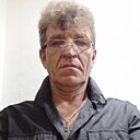 Знакомства: Сергей, 53 года, Кстово
