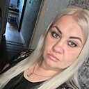 Знакомства: Ольга, 39 лет, Нижний Новгород