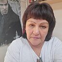 Знакомства: Людмила, 62 года, Братск
