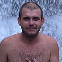 Знакомства: Евгений, 34 года, Залесово