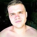 Знакомства: Андрей, 24 года, Михайлов