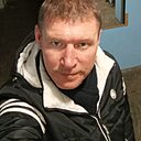 Знакомства: Олег, 42 года, Губкин