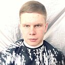 Знакомства: Руслан, 26 лет, Красносельский
