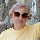 Знакомства: Наталья, 49 лет, Новогрудок