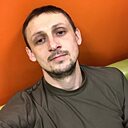 Знакомства: Vadim, 34 года, Тирасполь