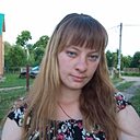 Знакомства: Маргарита, 28 лет, Могилев