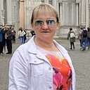 Знакомства: Марина, 60 лет, Екатеринбург